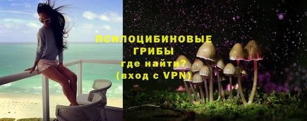 мет Горнозаводск