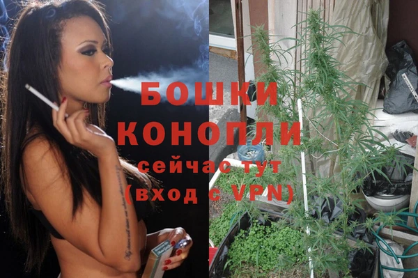 мет Горнозаводск